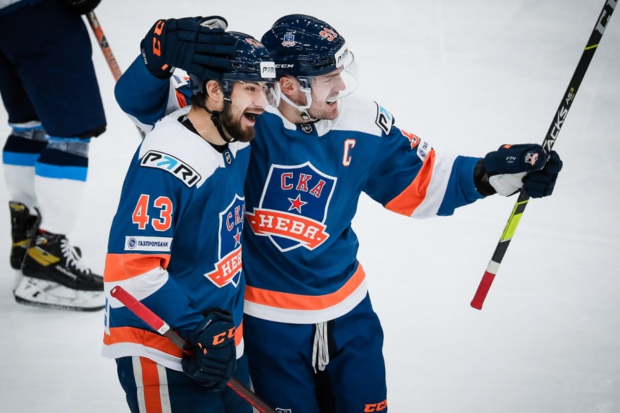 Нева 13092022текст.jpg